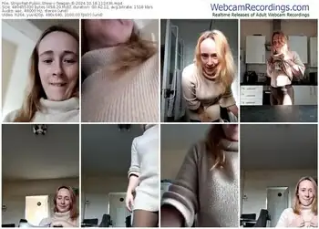 stripchat-teagan_b-10-18-2024-11-24-36