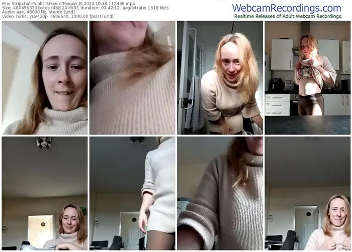 stripchat-teagan_b-10-18-2024-11-24-36