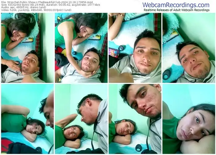 stripchat-thebeautifulclub-10-18-2024-17-38-59