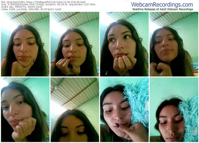 stripchat-thebeautifulclub-10-18-2024-21-41-49