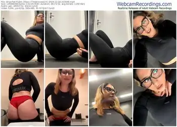 stripchat-theprincess101-10-18-2024-20-38-48