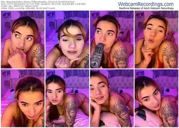 stripchat-tiffanyroadss_-10-18-2024-04-05-04