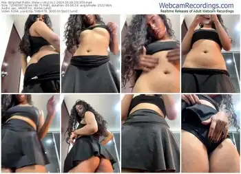 stripchat-valca11-10-18-2024-23-19-53