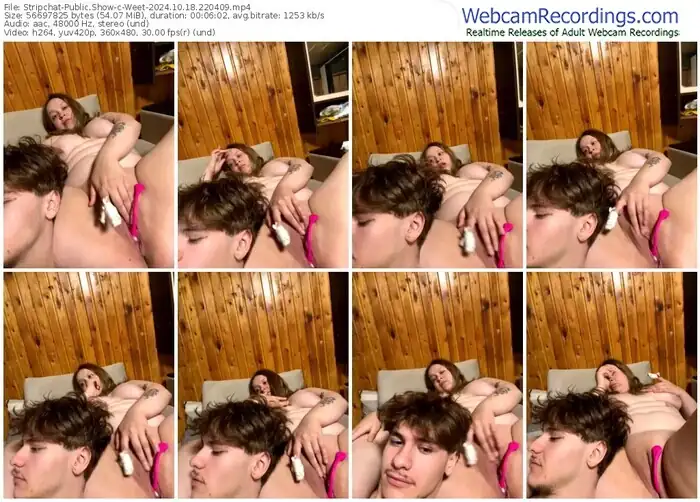 stripchat-weet-10-18-2024-22-04-09