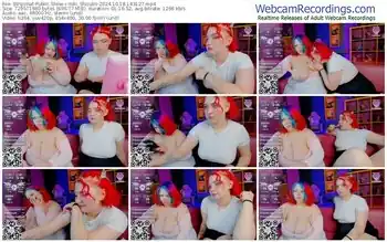 stripchat-yoki_shizuko-10-18-2024-14-31-27