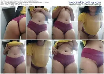 stripchat-zafiiro-10-18-2024-05-13-37