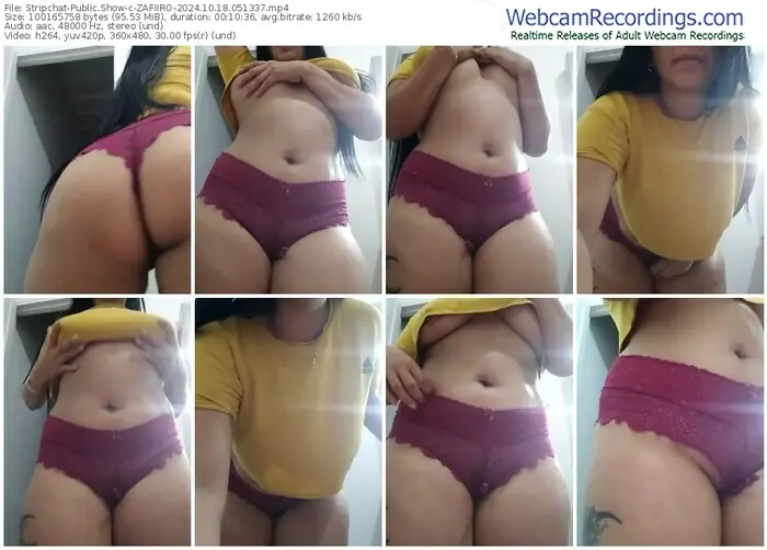 stripchat-zafiiro-10-18-2024-05-13-37