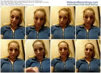 stripchat-zeynep1010-10-18-2024-18-58-58