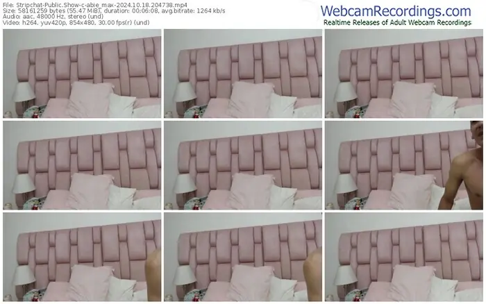 stripchat-abie_max-10-18-2024-20-47-38