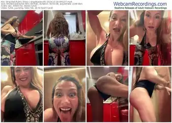 stripchat-angelitasexy81-10-18-2024-09-52-37