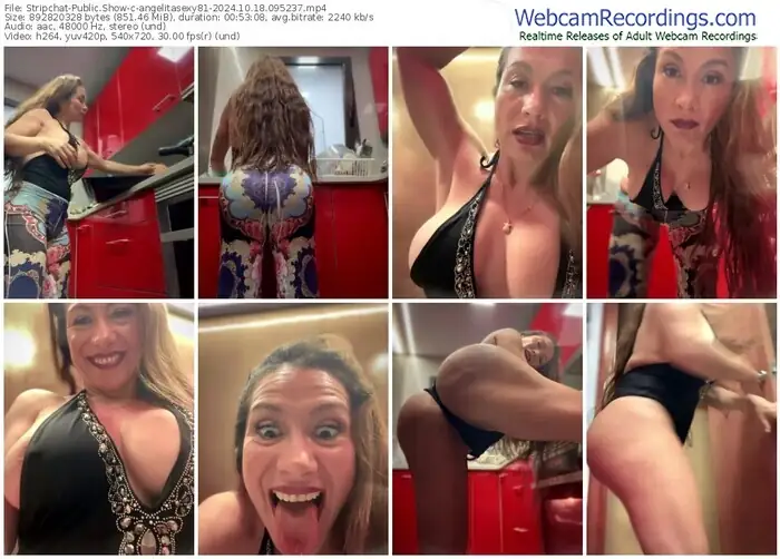 stripchat-angelitasexy81-10-18-2024-09-52-37