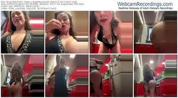 stripchat-angelitasexy81-10-18-2024-11-50-47