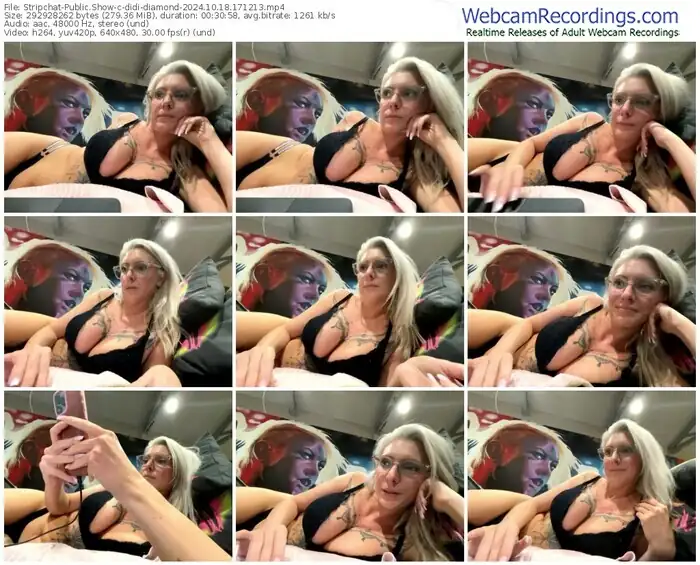 stripchat-didi-diamond-10-18-2024-17-12-13