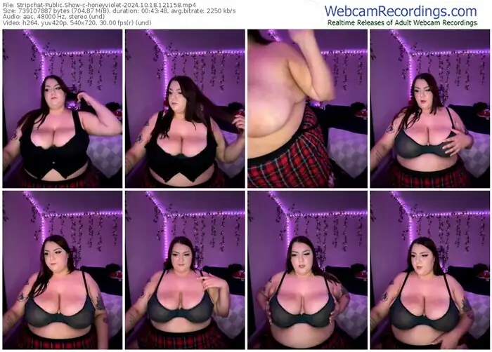 stripchat-honeyviolet-10-18-2024-12-11-58