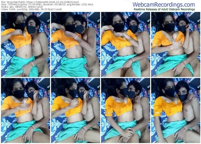 stripchat-hottiess69-10-18-2024-22-08-24