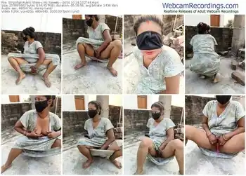 stripchat-its_sweety---10-18-2024-10-27-44