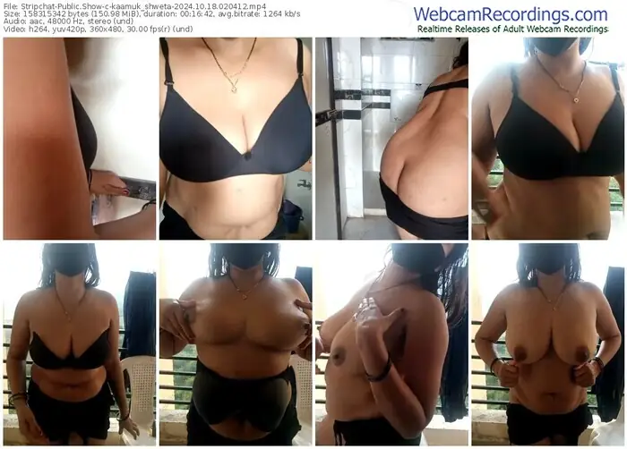 stripchat-kaamuk_shweta-10-18-2024-02-04-12