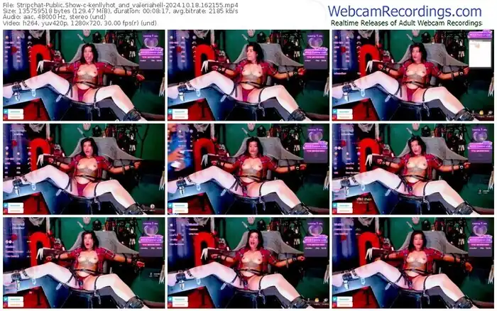 stripchat-kenllyhot_and_valeriahell-10-18-2024-16-21-55