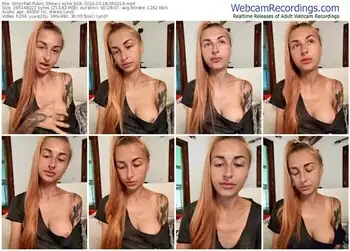 stripchat-kylie_blck-10-18-2024-06-02-14