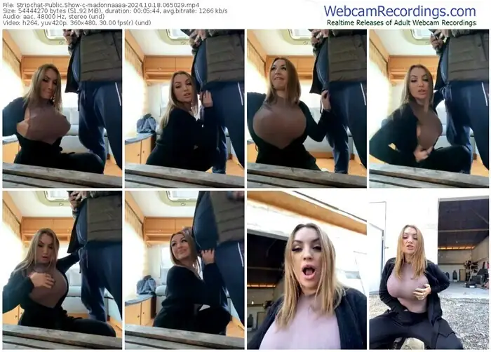 stripchat-madonnaaaa-10-18-2024-06-50-29