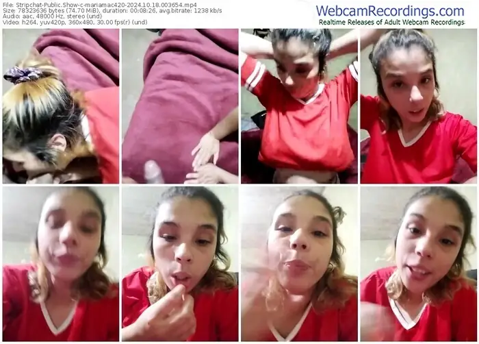 stripchat-mariamac420-10-18-2024-00-36-54