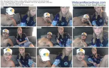 stripchat-molly_witha_chance-10-18-2024-23-13-02