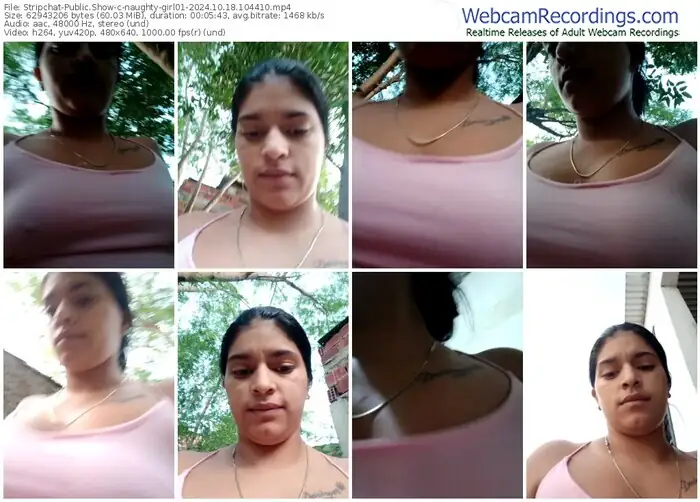 stripchat-naughty-girl01-10-18-2024-10-44-10