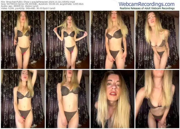 stripchat-paulathesweet-10-18-2024-23-59-52