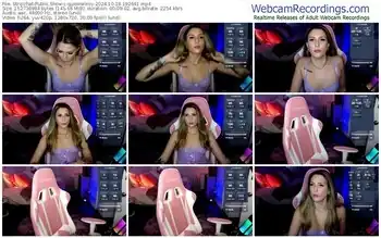 stripchat-queenxlexy-10-18-2024-19-26-41