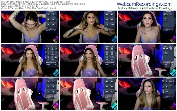stripchat-queenxlexy-10-18-2024-19-26-41
