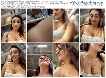 stripchat-samantha_cute02-10-18-2024-16-28-01