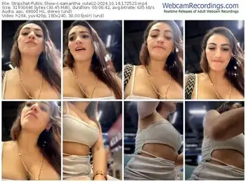 stripchat-samantha_cute02-10-18-2024-17-25-23