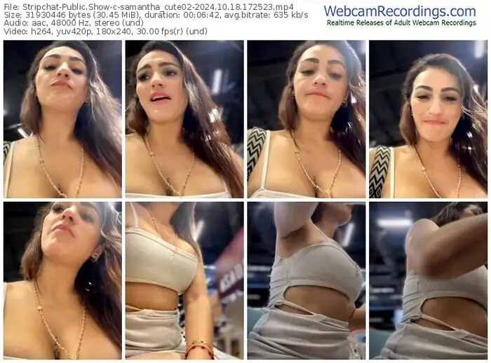 stripchat-samantha_cute02-10-18-2024-17-25-23