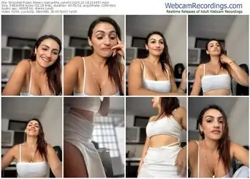 stripchat-samantha_cute02-10-18-2024-21-49-57