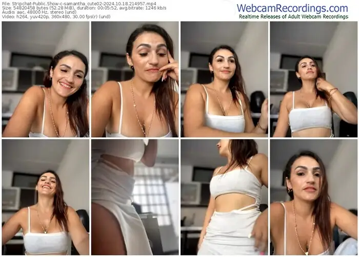 stripchat-samantha_cute02-10-18-2024-21-49-57