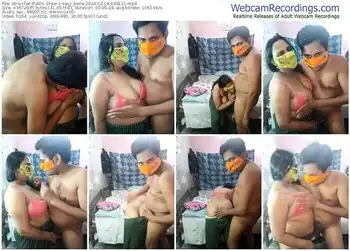 stripchat-sexy_kaira-10-18-2024-03-01-21