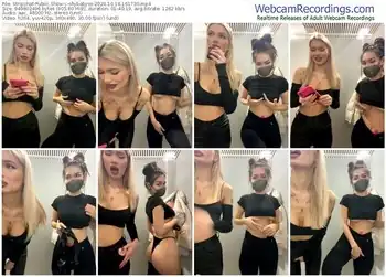 stripchat-shybabyss-10-18-2024-16-17-30