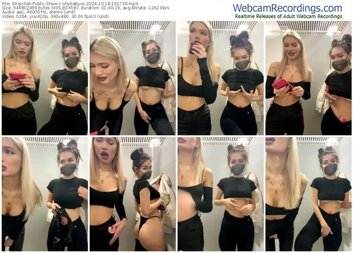 stripchat-shybabyss-10-18-2024-16-17-30