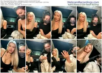 stripchat-shybabyss-10-18-2024-19-41-56