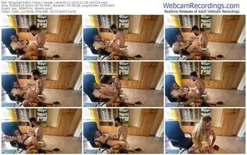 stripchat-sweet_candy9111-10-18-2024-14-47-24