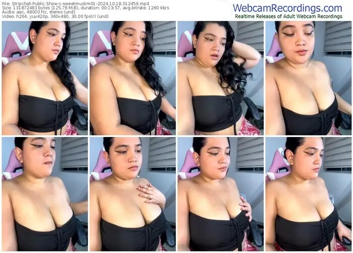 stripchat-sweetmuslim01-10-18-2024-01-24-59