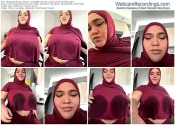 stripchat-sweetmuslim01-10-18-2024-21-04-30
