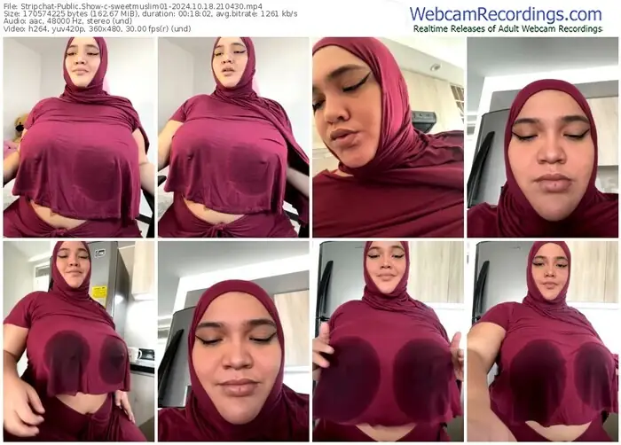 stripchat-sweetmuslim01-10-18-2024-21-04-30
