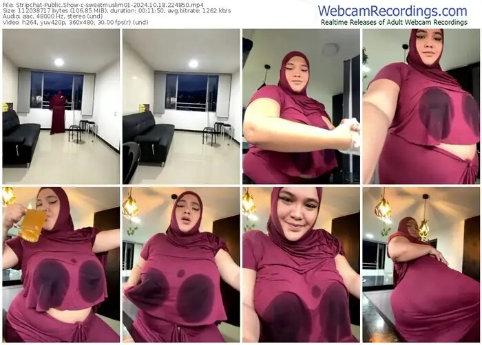 stripchat-sweetmuslim01-10-18-2024-22-48-50