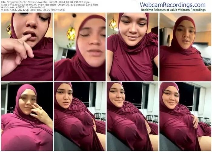 stripchat-sweetmuslim01-10-18-2024-23-10-23