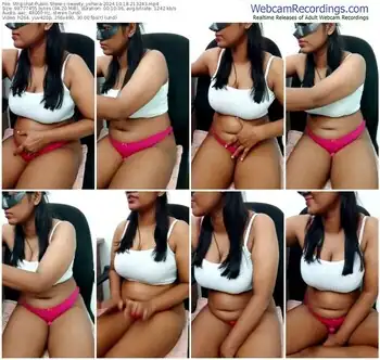 stripchat-sweety_yehara-10-18-2024-21-32-43