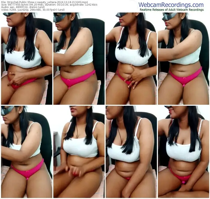 stripchat-sweety_yehara-10-18-2024-21-32-43