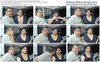 stripchat-tarivishu23-10-18-2024-16-52-54