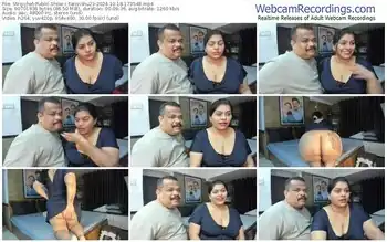 stripchat-tarivishu23-10-18-2024-17-35-48