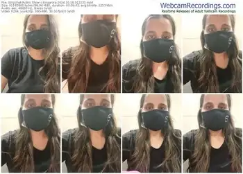 stripchat-tinaarora-10-18-2024-01-22-20